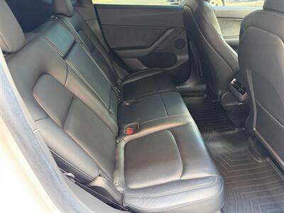 2021 Tesla Model Y Long Range   - Photo 13 - St. George, UT 84770-2625