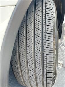 2021 Tesla Model Y Long Range   - Photo 34 - St. George, UT 84770-2625