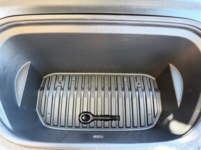2021 Tesla Model Y Long Range   - Photo 15 - St. George, UT 84770-2625