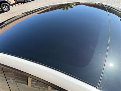 2021 Tesla Model Y Long Range   - Photo 33 - St. George, UT 84770-2625