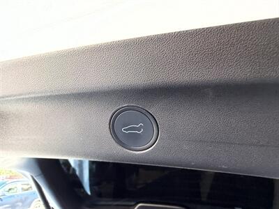 2021 Tesla Model Y Long Range   - Photo 40 - St. George, UT 84770-2625