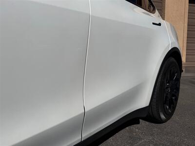 2021 Tesla Model Y Long Range   - Photo 28 - St. George, UT 84770-2625