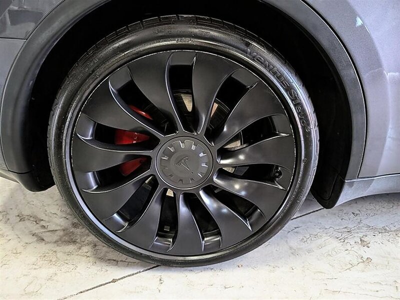 2022 Tesla Model Y Performance - Photo 13 - Bountiful, UT 84010