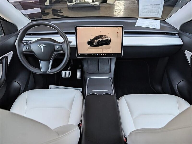 2022 Tesla Model Y Performance - Photo 3 - Bountiful, UT 84010