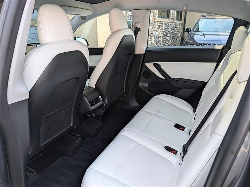 2022 Tesla Model Y Performance - Photo 25 - Bountiful, UT 84010
