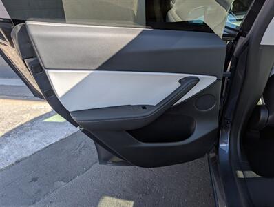 2022 Tesla Model Y Performance - Photo 23 - Bountiful, UT 84010