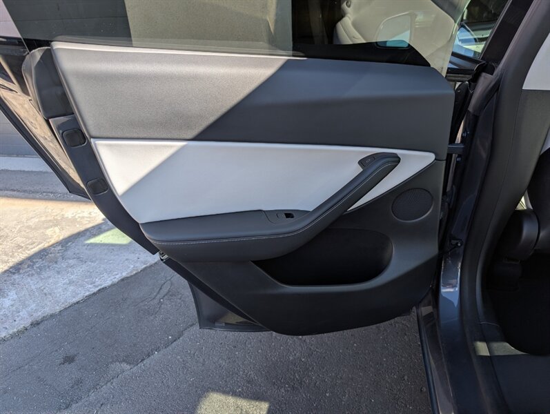 2022 Tesla Model Y Performance - Photo 23 - Bountiful, UT 84010