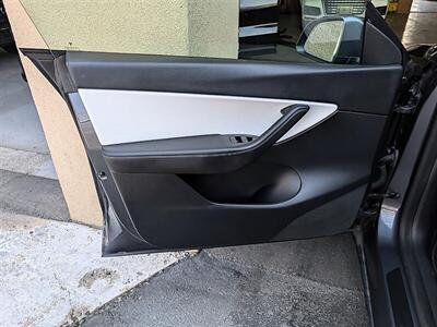 2022 Tesla Model Y Performance - Photo 18 - Bountiful, UT 84010