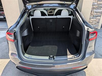 2022 Tesla Model Y Performance - Photo 30 - Bountiful, UT 84010