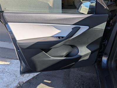 2022 Tesla Model Y Performance - Photo 17 - Bountiful, UT 84010