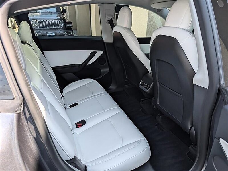 2022 Tesla Model Y Performance - Photo 28 - Bountiful, UT 84010