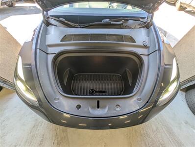 2022 Tesla Model Y Performance - Photo 16 - Bountiful, UT 84010