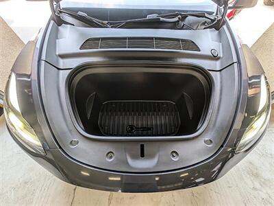2022 Tesla Model Y Performance - Photo 17 - Bountiful, UT 84010