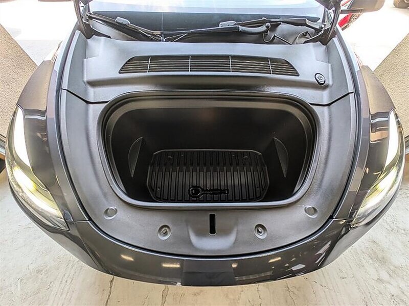 2022 Tesla Model Y Performance - Photo 17 - Bountiful, UT 84010