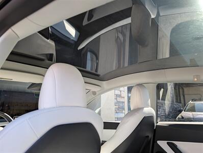 2022 Tesla Model Y Performance - Photo 25 - Bountiful, UT 84010