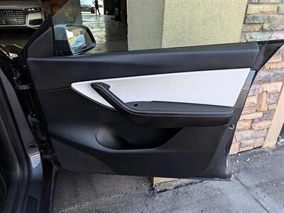 2022 Tesla Model Y Performance - Photo 29 - Bountiful, UT 84010