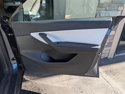 2022 Tesla Model Y Performance - Photo 28 - Bountiful, UT 84010