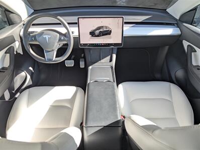 2022 Tesla Model Y Performance - Photo 3 - Bountiful, UT 84010