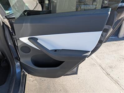 2022 Tesla Model Y Performance - Photo 26 - Bountiful, UT 84010
