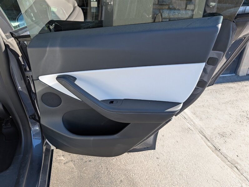 2022 Tesla Model Y Performance - Photo 26 - Bountiful, UT 84010