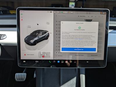 2022 Tesla Model Y Performance - Photo 21 - Bountiful, UT 84010