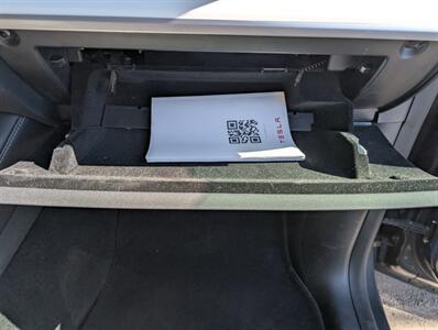 2022 Tesla Model Y Performance - Photo 30 - Bountiful, UT 84010
