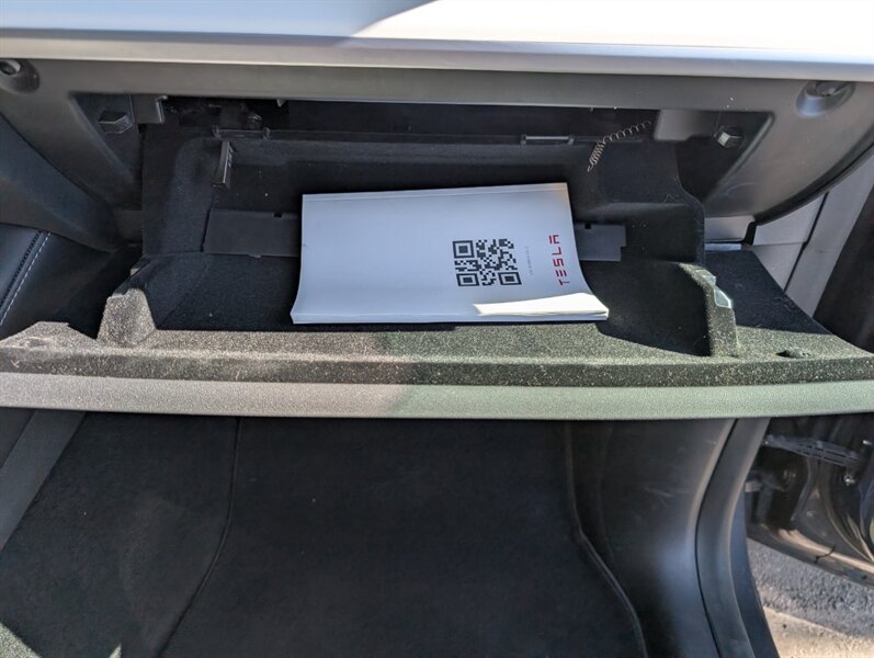 2022 Tesla Model Y Performance - Photo 30 - Bountiful, UT 84010