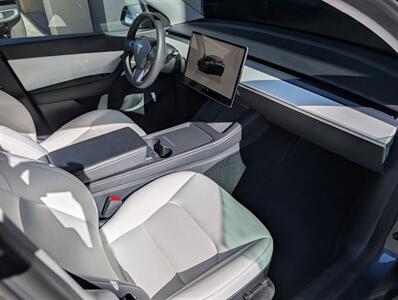 2022 Tesla Model Y Performance - Photo 4 - Bountiful, UT 84010