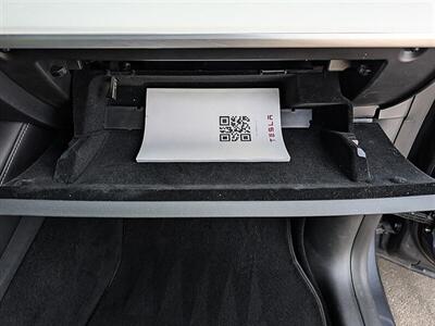 2022 Tesla Model Y Performance - Photo 31 - Bountiful, UT 84010