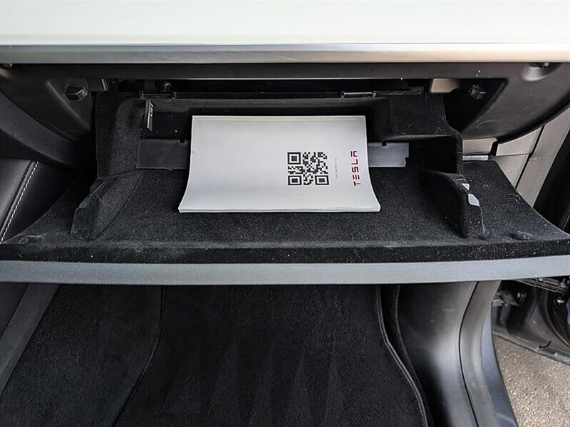 2022 Tesla Model Y Performance - Photo 31 - Bountiful, UT 84010
