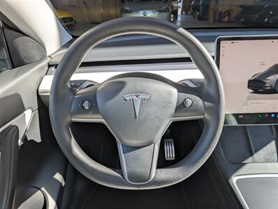 2022 Tesla Model Y Performance - Photo 18 - Bountiful, UT 84010