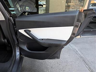 2022 Tesla Model Y Performance - Photo 27 - Bountiful, UT 84010