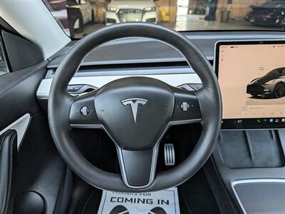 2022 Tesla Model Y Performance - Photo 19 - Bountiful, UT 84010
