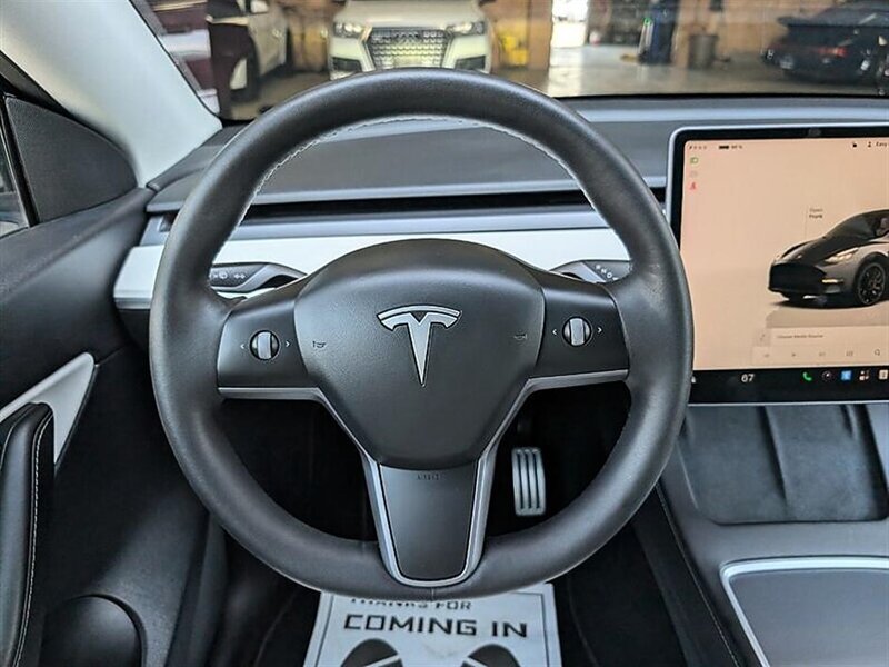 2022 Tesla Model Y Performance - Photo 19 - Bountiful, UT 84010