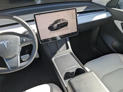 2022 Tesla Model Y Performance - Photo 19 - Bountiful, UT 84010