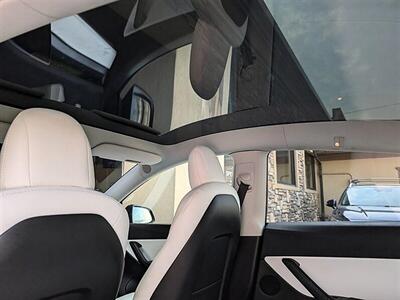 2022 Tesla Model Y Performance - Photo 26 - Bountiful, UT 84010