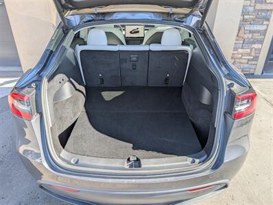 2022 Tesla Model Y Performance - Photo 29 - Bountiful, UT 84010