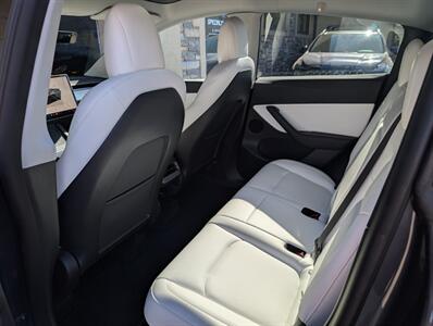 2022 Tesla Model Y Performance - Photo 24 - Bountiful, UT 84010