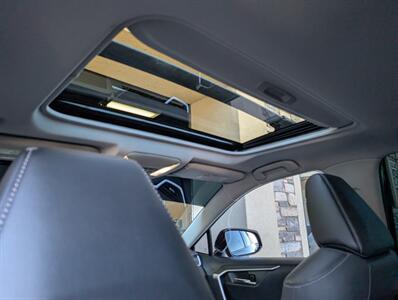 2024 Toyota RAV4 Hybrid XLE Premium   - Photo 27 - Bountiful, UT 84010