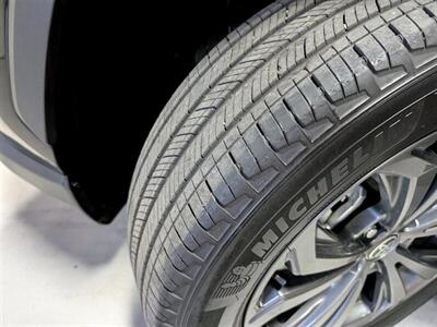 2024 Toyota RAV4 Hybrid XLE Premium - Photo 16 - Bountiful, UT 84010