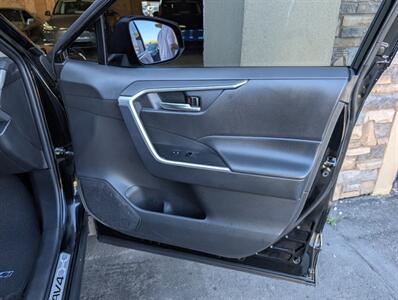 2024 Toyota RAV4 Hybrid XLE Premium   - Photo 30 - Bountiful, UT 84010
