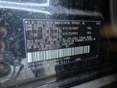 2024 Toyota RAV4 Hybrid XLE Premium   - Photo 33 - Bountiful, UT 84010