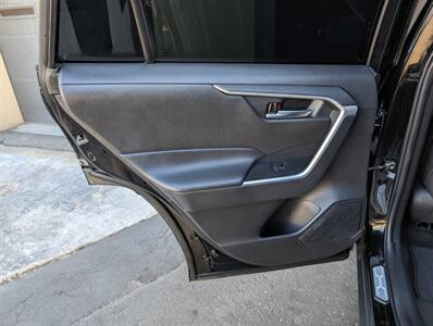 2024 Toyota RAV4 Hybrid XLE Premium   - Photo 25 - Bountiful, UT 84010