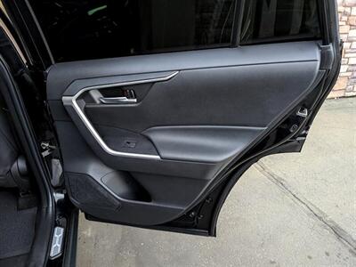 2024 Toyota RAV4 Hybrid XLE Premium - Photo 28 - Bountiful, UT 84010