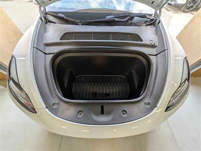 2021 Tesla Model Y Long Range   - Photo 17 - Bountiful, UT 84010