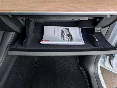 2021 Tesla Model Y Long Range   - Photo 30 - Bountiful, UT 84010