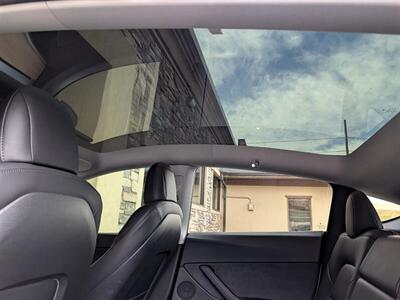 2021 Tesla Model Y Long Range   - Photo 25 - Bountiful, UT 84010