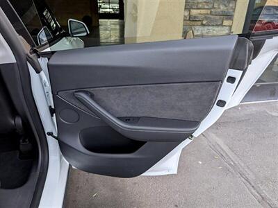 2021 Tesla Model Y Long Range   - Photo 26 - Bountiful, UT 84010