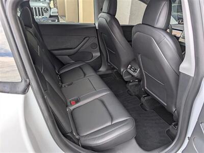 2021 Tesla Model Y Long Range   - Photo 27 - Bountiful, UT 84010