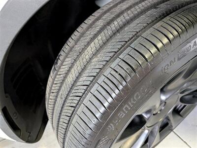 2021 Tesla Model Y Long Range   - Photo 16 - Bountiful, UT 84010